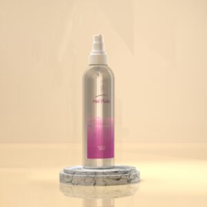 Scar Clean Jabón Dermolimpiador