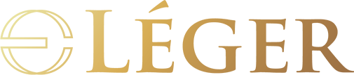 Leger