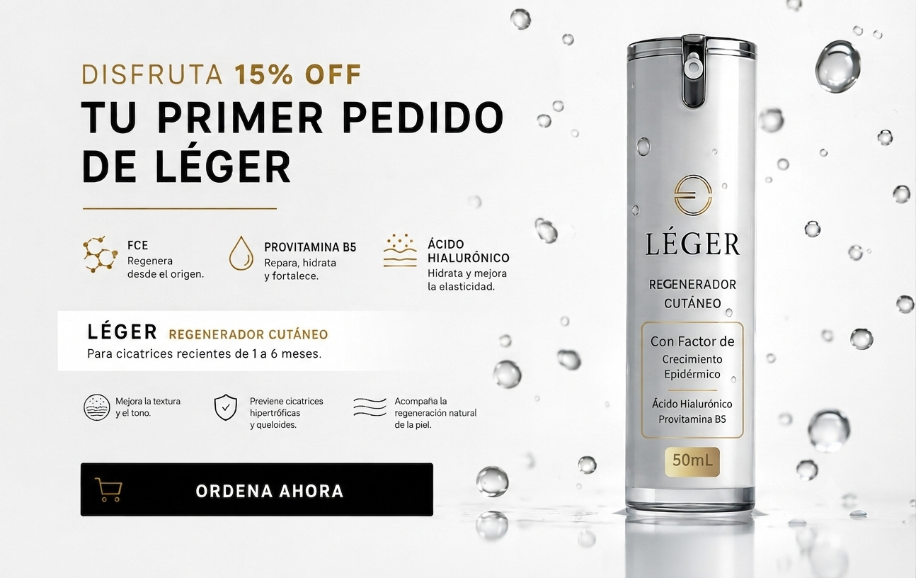 Promoción de MedPlastic