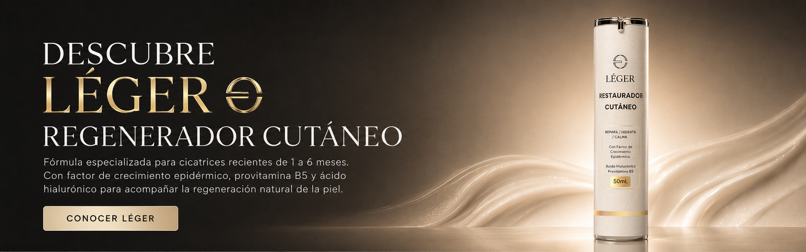 Segunda promoción destacada de MedPlastic