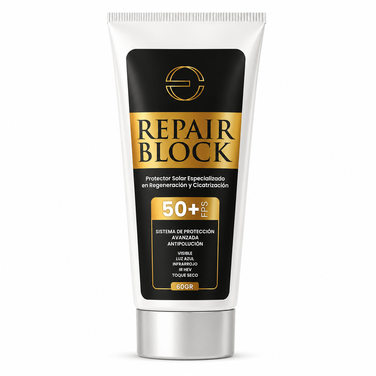 Repairblock