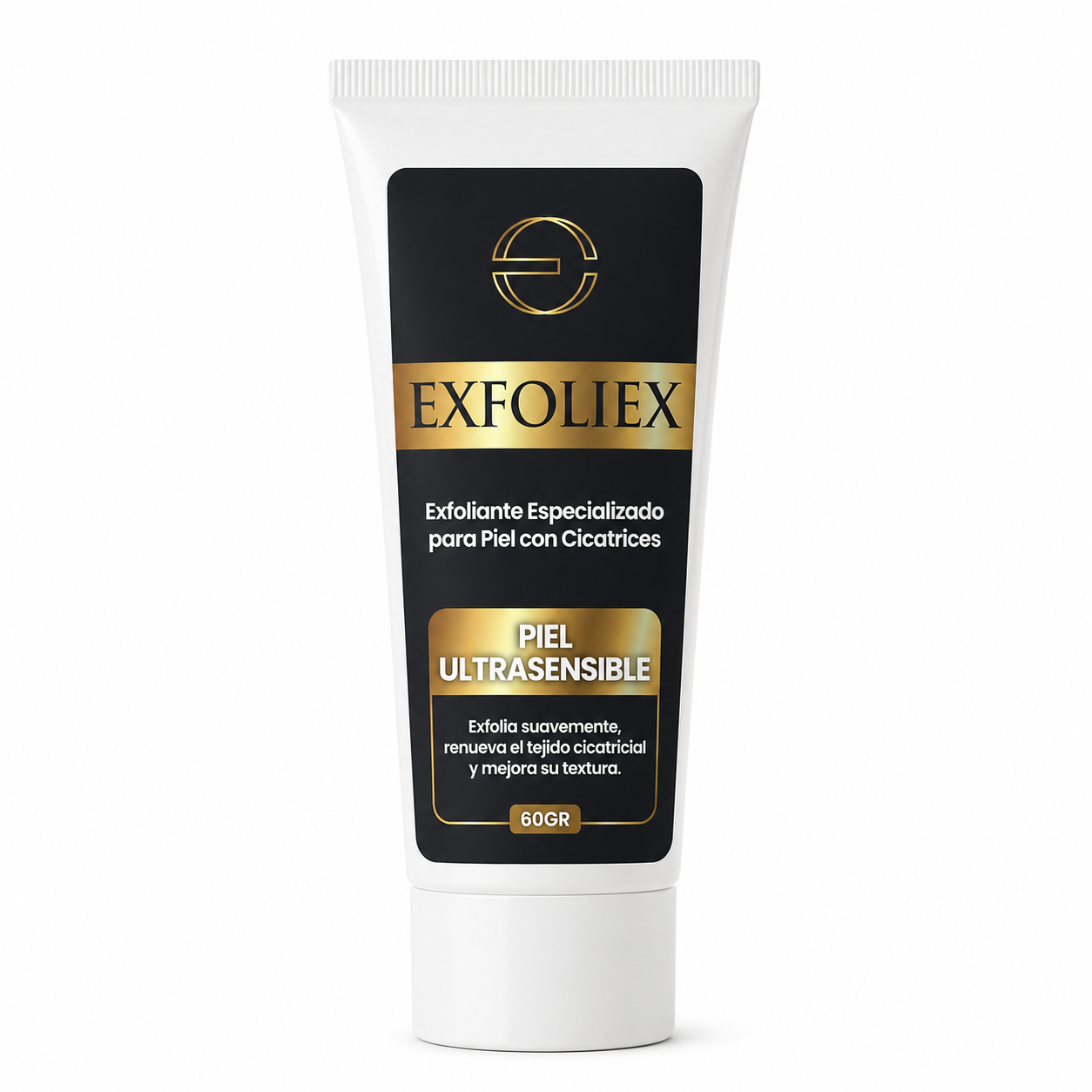 EXFOLIEX