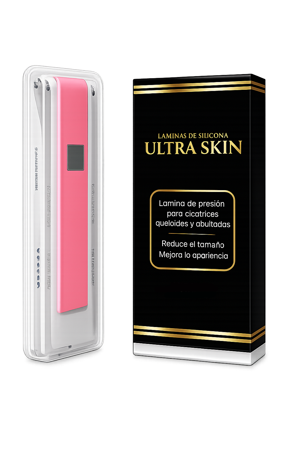 Laminas UltraSkin Special
