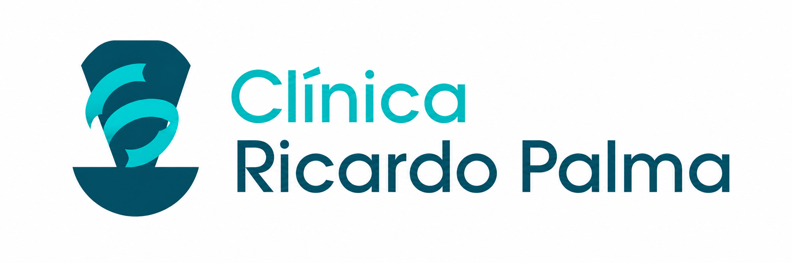 Clínica Ricardo Palma
