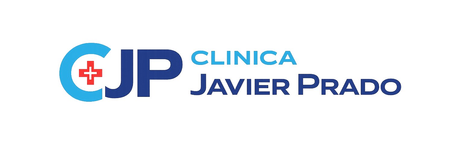 Clínica Javier Prado
