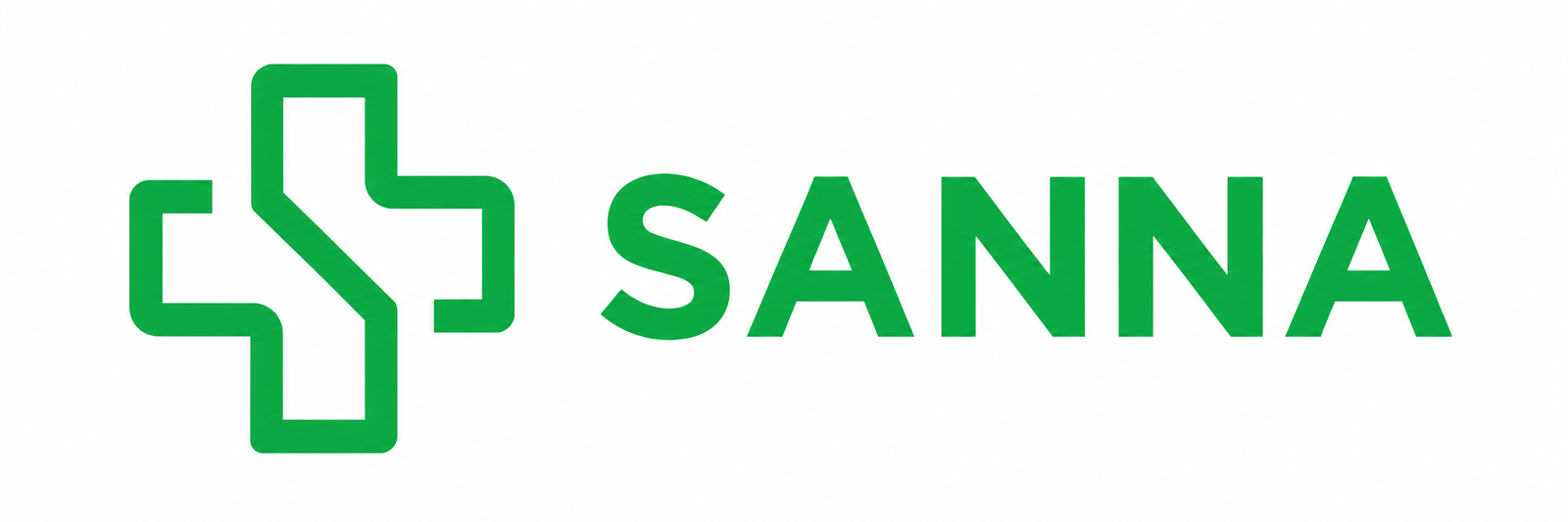 SANNA