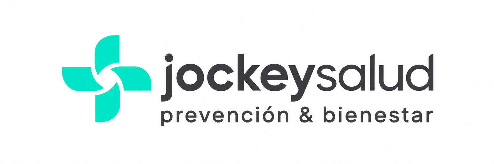 Jockey Salud