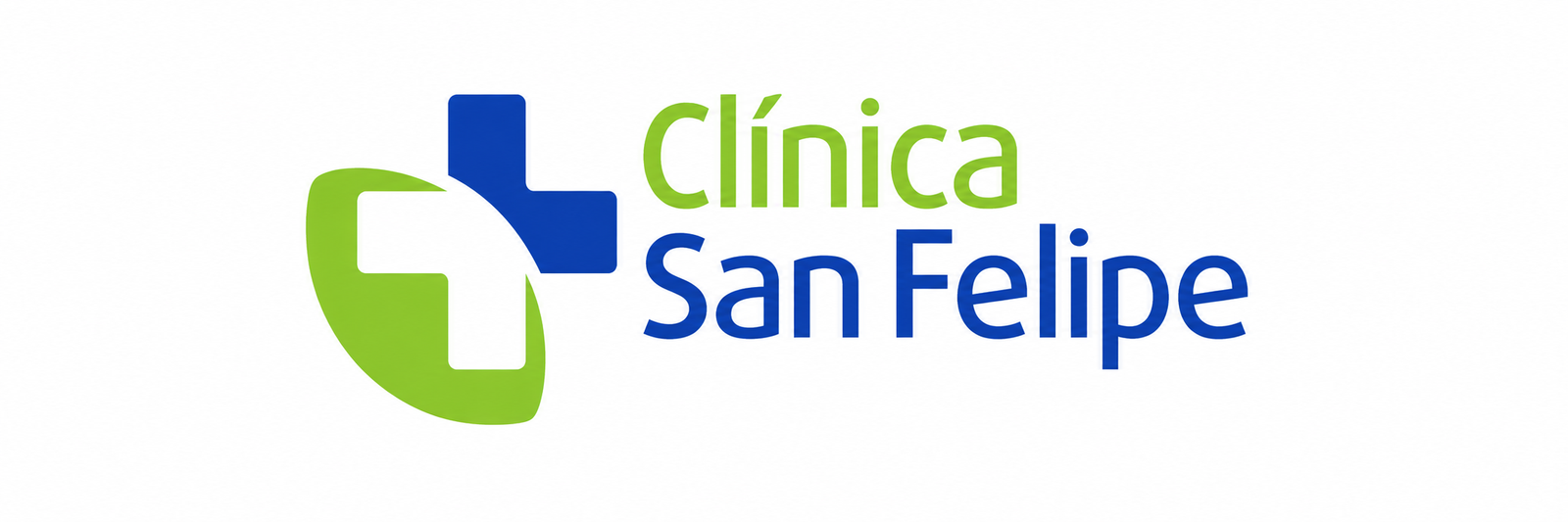 Clínica San Felipe