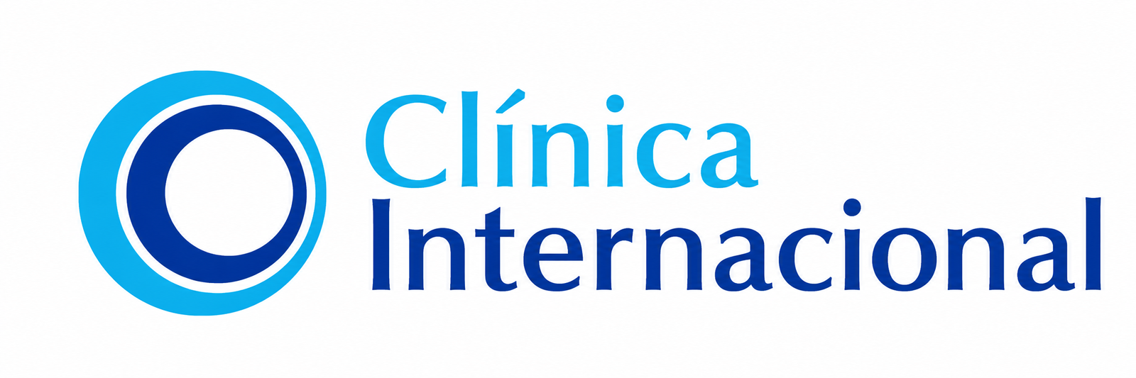 Clínica Internacional