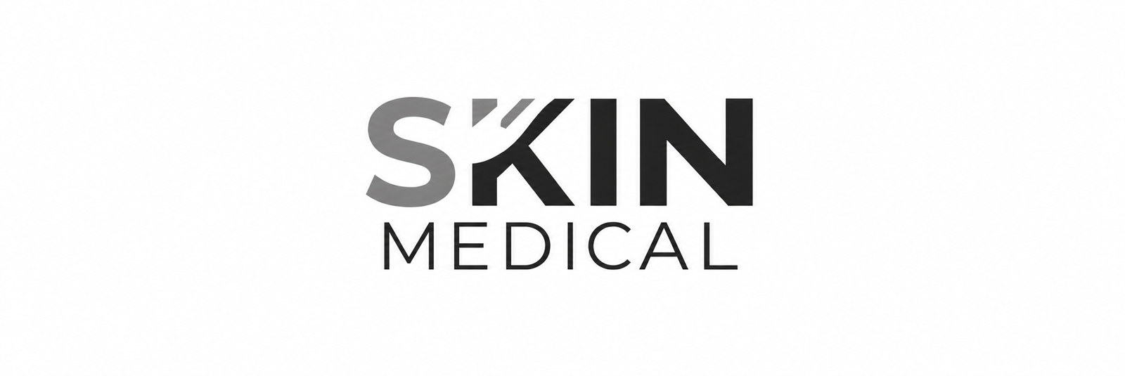 Skin Medical
