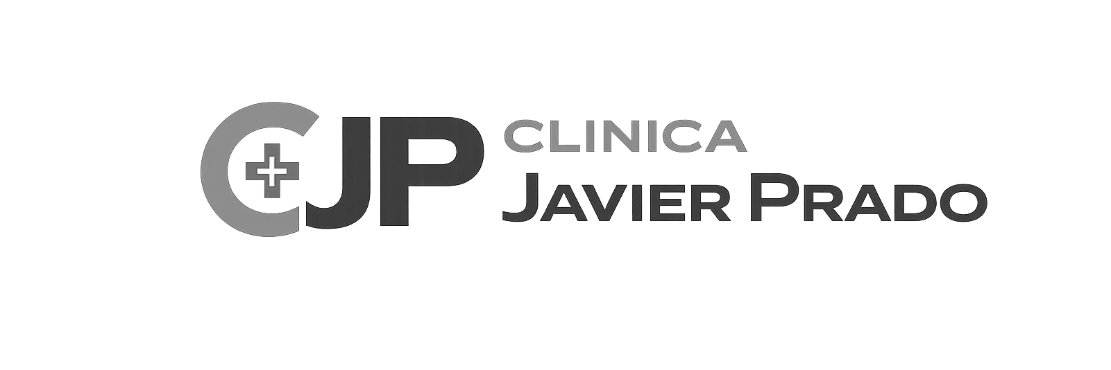 Clínica Javier Prado