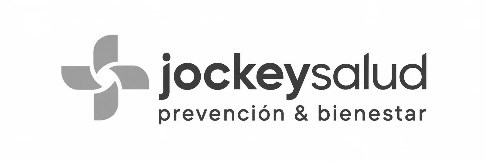 Jockey Salud
