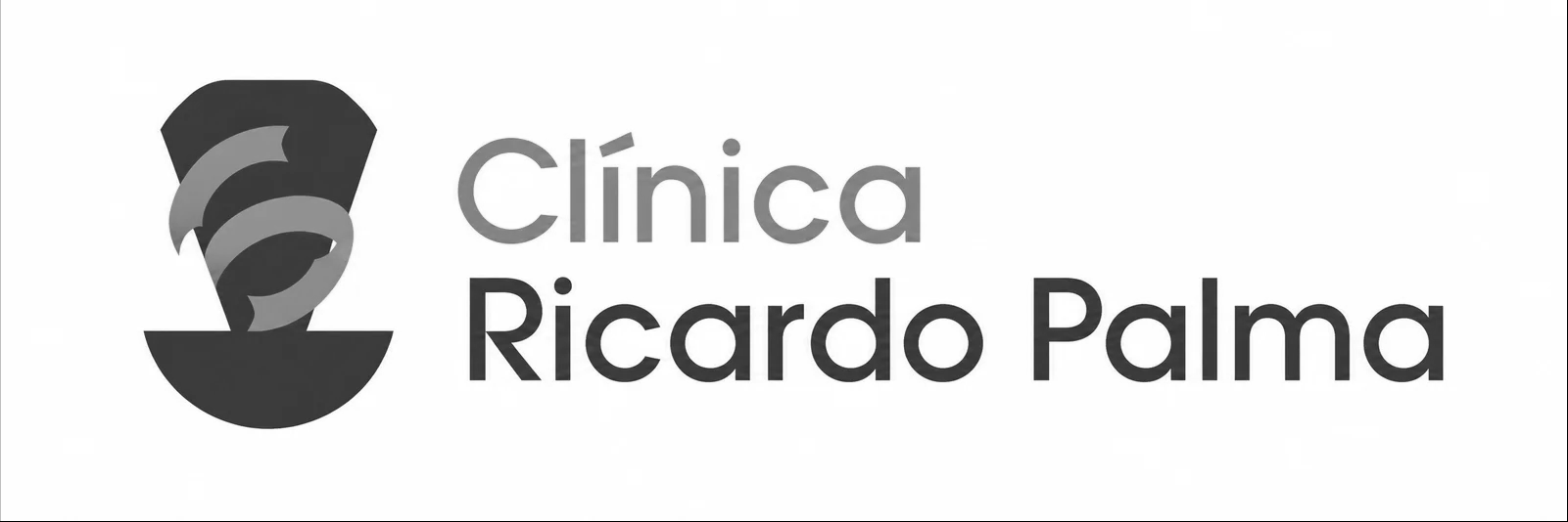 Clínica Ricardo Palma