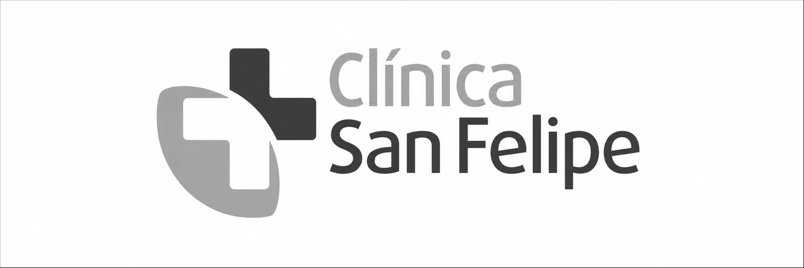 Clínica San Felipe