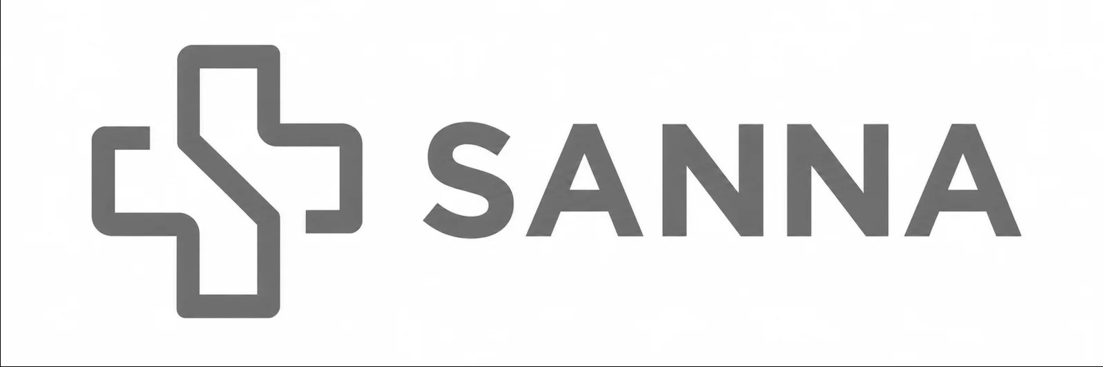 SANNA